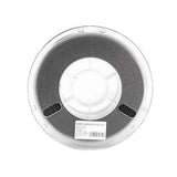 Raise3D - Industrial PETG ESD - Noir (Black) - 1.75 mm - 1 kg