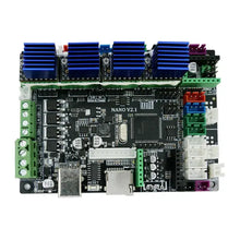 Load image into Gallery viewer, FLSun - V400 - Carte mère V2.1 (Motherboard) FLSUN