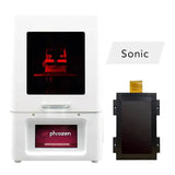 Phrozen - Sonic - Module LCD 5.5