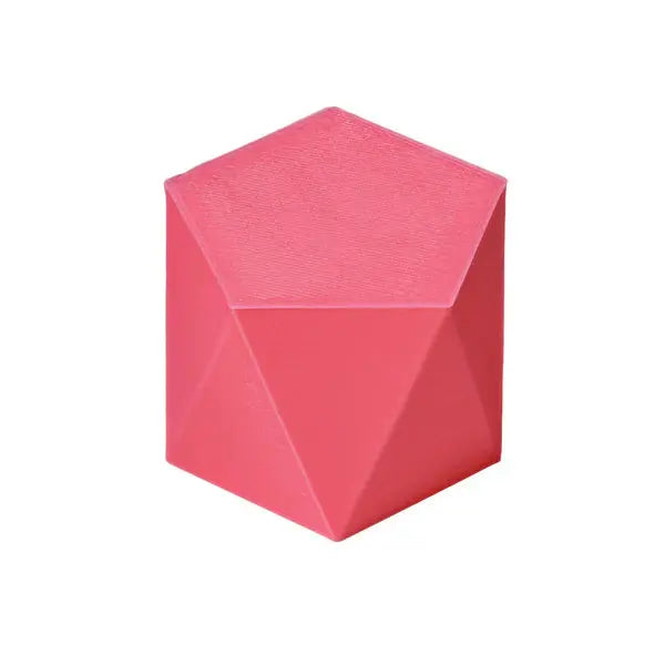 Bambu Lab - PLA Basic - Rose (Pink) - 1,75 mm - 1 kg bambu lab