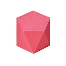 Charger l&#39;image dans la galerie, Bambu Lab - PLA Basic - Rose (Pink) - 1,75 mm - 1 kg bambu lab