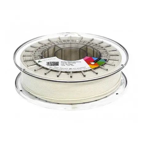 Smart Materials 3D - SmartFil PLA Boun - Naturel (Natural) - 1.75mm - 750g Smart Materials