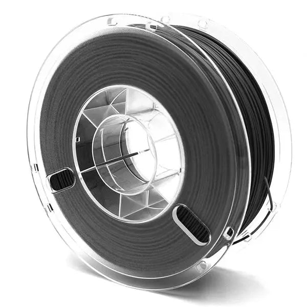 Raise3D - Premium PETG - Noir (Black) - 1,75 mm - 1 kg Raise3D