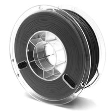 Charger l&#39;image dans la galerie, Raise3D - Premium PETG - Noir (Black) - 1,75 mm - 1 kg Raise3D
