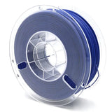 Raise3D - Premium PLA - Bleu (Blue) - 1,75 mm - 1 kg