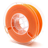 Raise3D - Premium PLA - Orange (Orange) - 1,75 mm - 1 kg