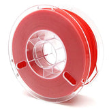 Raise3D - Premium PLA - Rouge (Red) - 1,75 mm - 1 kg
