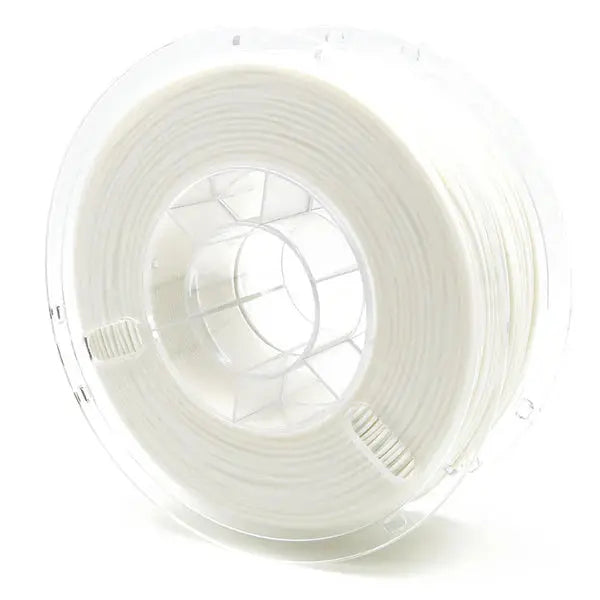 Raise3D - Premium PLA - Blanc (White) - 1,75 mm - 1 kg Raise3D