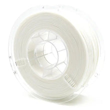 Charger l&#39;image dans la galerie, Raise3D - Premium PLA - Blanc (White) - 1,75 mm - 1 kg Raise3D