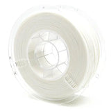 Raise3D - Premium PLA - Blanc (White) - 1,75 mm - 1 kg