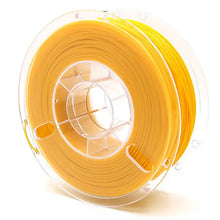 Charger l&#39;image dans la galerie, Raise3D - Premium PLA - Jaune (Yellow) - 1,75 mm - 1 kg Raise3D