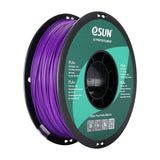 eSun - PLA+ - Violet (Purple) - 1.75 mm - 1 kg