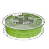 Copper3D - PLActive - Vert Pomme (Apple Green) - 1.75mm - 750 g