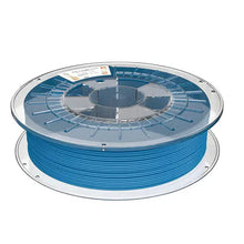 Charger l&#39;image dans la galerie, Copper3D - PLActive - Bleu Ciel (Sky Blue) - 1.75mm - 750 g Copper3D