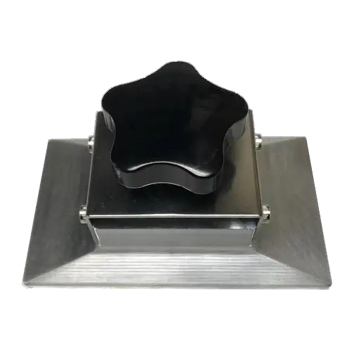 Phrozen - Shuffle - Plateau d'impression (Building Plate) phrozen