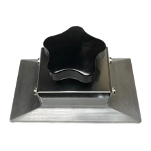 Load image into Gallery viewer, Phrozen - Shuffle - Plateau d&#39;impression (Building Plate) phrozen