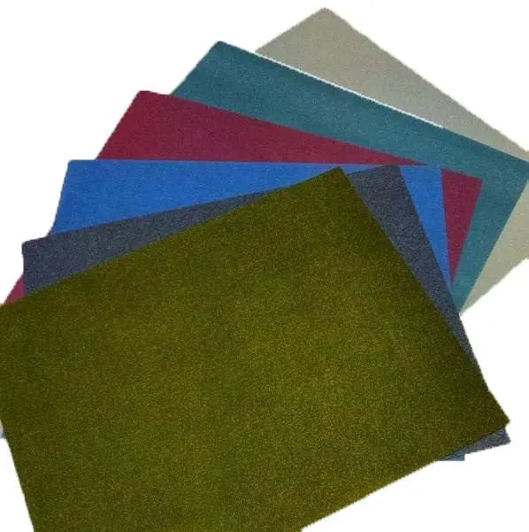 Protopasta - Polishing Paper Set Protopasta