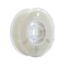 Load image into Gallery viewer, Polymaker - PolyCast Calcinable - Naturel (Natural) - 1.75 mm - 750 g Polymaker