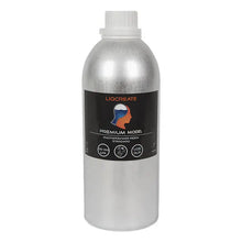 Load image into Gallery viewer, Liqcreate - Premium Model - 1 kg Liqcreate