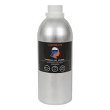 Liqcreate - Premium Model - 1 kg