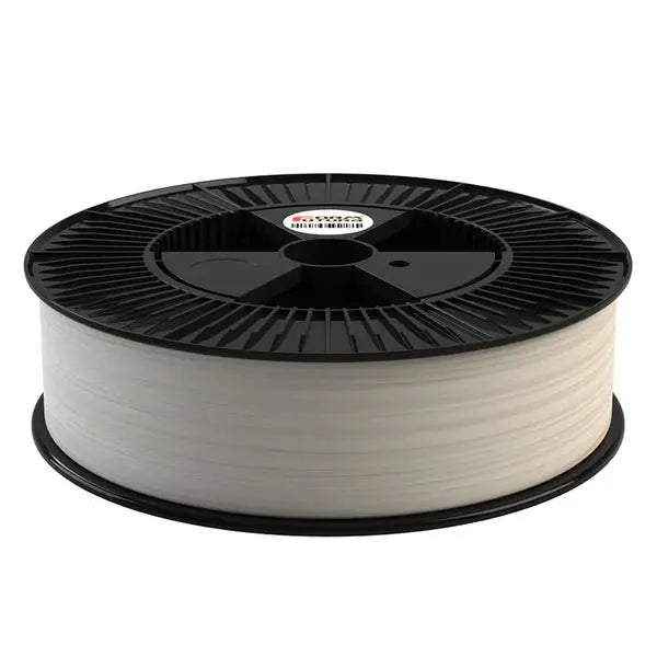 FormFutura - Premium PLA - Blanc (Frosty White) - 1.75 mm - 4.5 kg FormFutura
