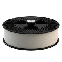 Load image into Gallery viewer, FormFutura - Premium PLA - Blanc (Frosty White) - 1.75 mm - 4.5 kg FormFutura