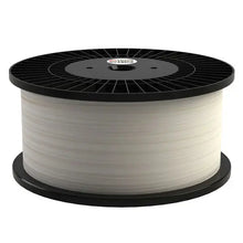 Load image into Gallery viewer, FormFutura - Premium PLA - Blanc (Frosty White) - 1.75 mm - 8 kg FormFutura