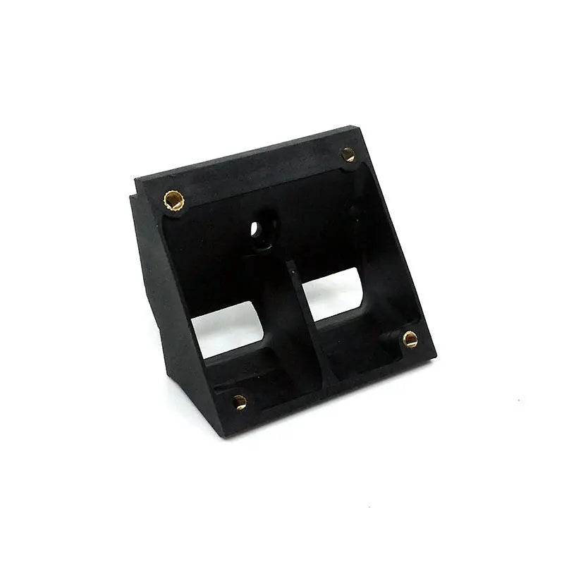 Raise3D - Série Pro2 - Support Ventilateur Hot End Raise3D