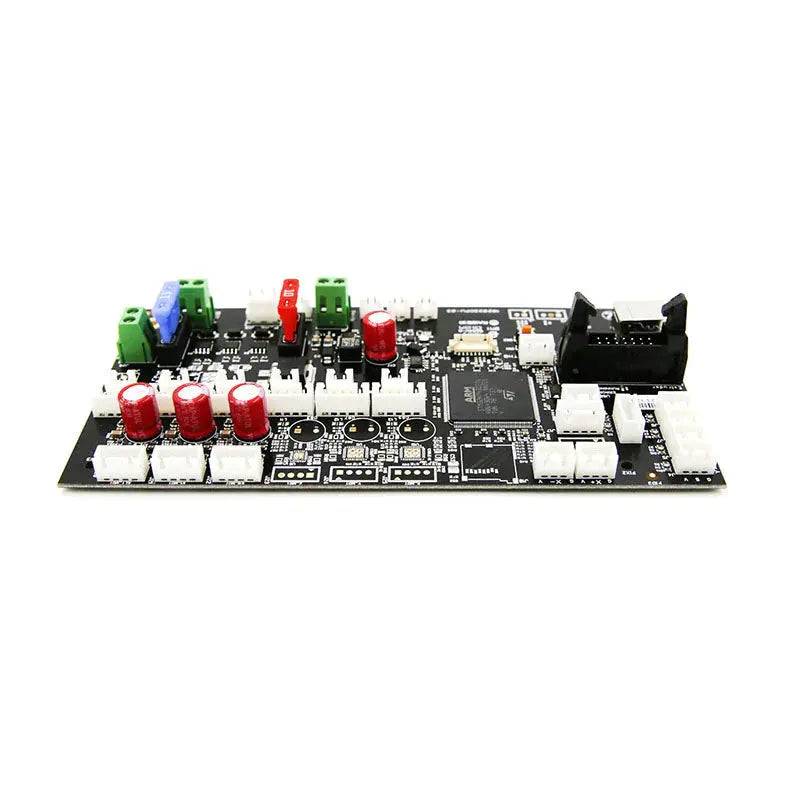 Raise3D - Serie Pro2 Motion Controller Board Raise3D