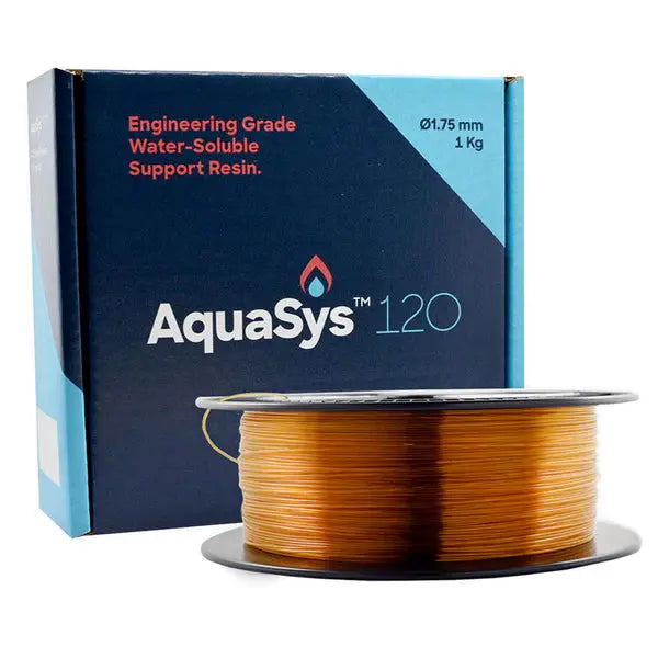 AquaSys 120 - 1.75 mm - 1 kg AquaSys