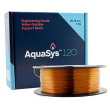Charger l&#39;image dans la galerie, AquaSys 120 - 1.75 mm - 1 kg AquaSys