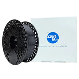 AzureFilm - PETG - Noir (Black) - 1.75 mm - 1 kg