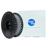 AzureFilm - PETG - Gris (Grey) - 1.75 mm - 1 kg