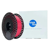 AzureFilm - PETG - Framboise (Raspberry Red) - 1.75 mm - 1 kg