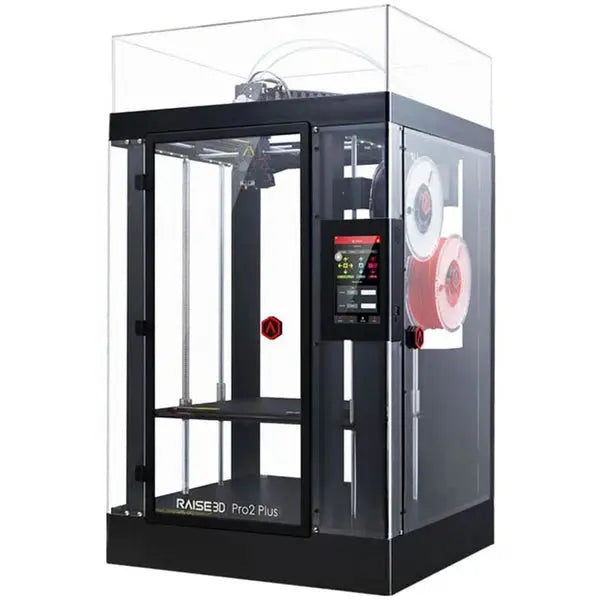 Raise3D - Pro2 Plus Raise3D