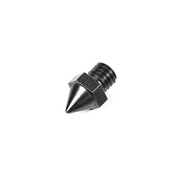 Raise3D - Pro3 / Pro2 / E2 - Buse Acier WS2 - 0.6 mm Raise3D