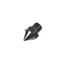 Load image into Gallery viewer, Raise3D - Pro3 / Pro2 / E2 - Buse Acier WS2 - 0.6 mm Raise3D