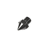 Raise3D - Pro3 / Pro2 / E2 - Buse Acier WS2 - 0.6 mm