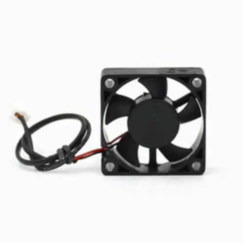Raise3D - Série N/Pro2 - Ventilateur Extrudeur (Latéral) Raise3D