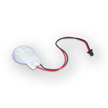 Charger l&#39;image dans la galerie, Batterie RTC Raspberry Pi 5 raspberry