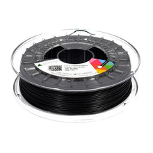 Load image into Gallery viewer, Smart Materials 3D - SmartFil PLA EP - Noir Pur (True Black) - 1,75mm - 750 g Smart Materials
