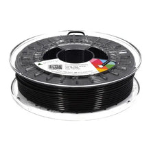 Load image into Gallery viewer, Smart Materials 3D - SmartFil PP - Noir Pur (True Black) - 1.75 mm - 700 g Smart Materials