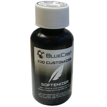 Charger l&#39;image dans la galerie, BlueCast - Softenizer - pour X10 LCD/DLP BlueCast