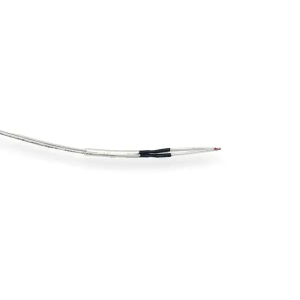 Elegoo - Neptune 4 Plus - Thermistance de Plateau Chauffant (Thermistor Hotbed) elegoo