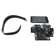 Load image into Gallery viewer, Phrozen - Sonic Mini 8K - Carte Mère avec Écran Tactile (Mainboard with Touch Screen) phrozen