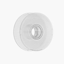 Load image into Gallery viewer, Bobine réutilisable en bambou bambu lab