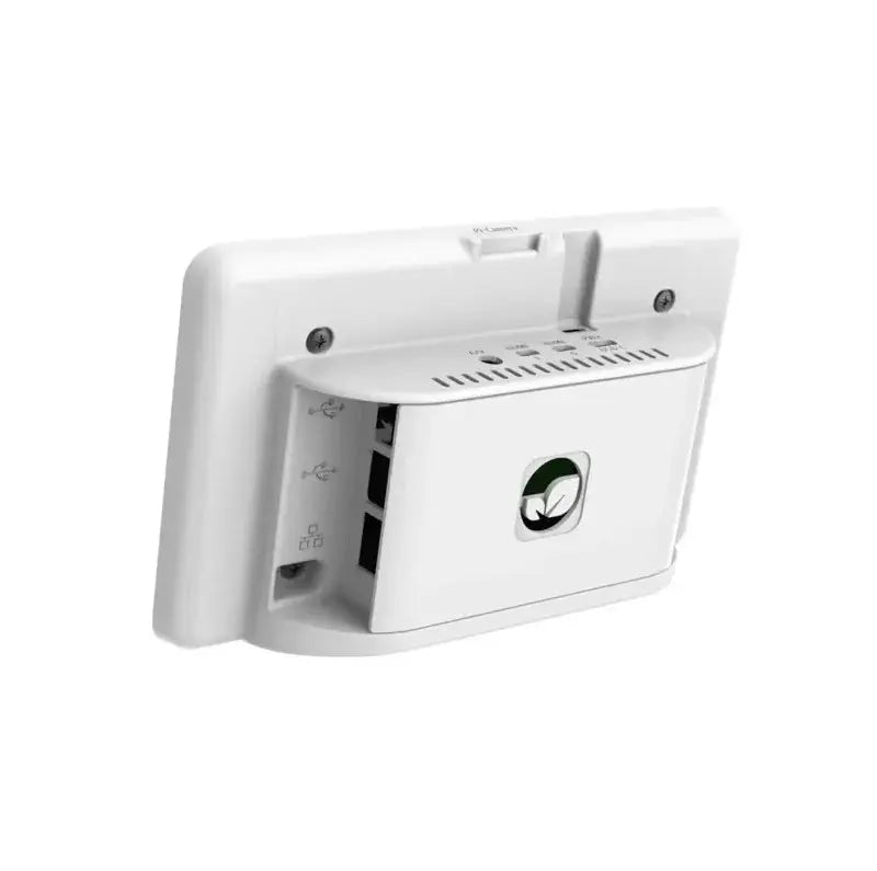 Support d'écran officiel pour Raspberry PI 4 raspberry