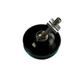FLSun - Super Racer - Support Écran Tactile (Touch Screen Bracket)