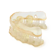 Charger l&#39;image dans la galerie, Surgical Guide Resin Formlabs