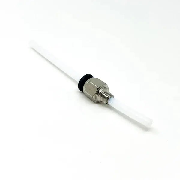 FLSun - Super Racer - Connecteur Pneumatique (Pneumatic Connector) FLSUN